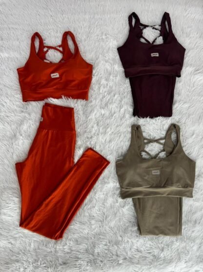 Conjunto Grow - Image 3