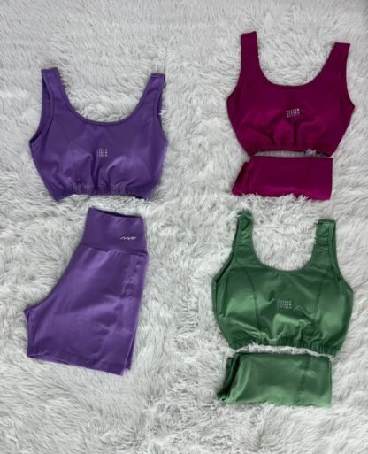 Conjunto Listen - Image 2