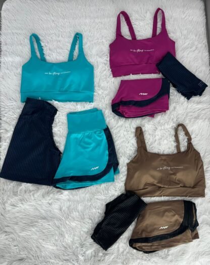 Conjunto Hockey - Image 4