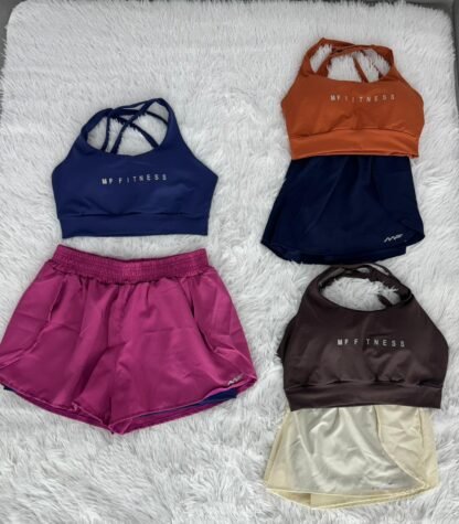 Conjunto Bilie - Image 4