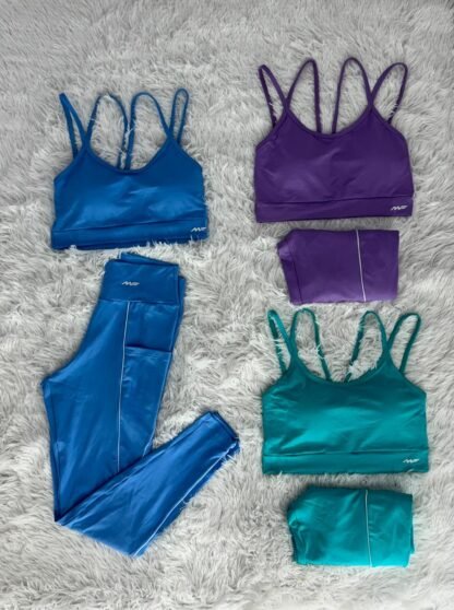 Conjunto Frizo - Image 4